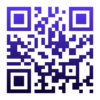 QR Code Scanner and Generator icon