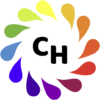 Color Harmony icon