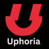 Uphoria icon