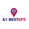 A1Best GPS icon