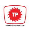 Türkiye Petrolleri icon