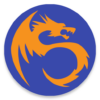 Dragon Name Generator icon