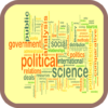 Fundamental Of Political Science icon