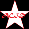 Acid icon