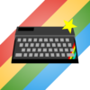 Speccy Complete Sinclair ZX Spectrum Emulator icon