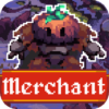 Merchant icon