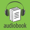 Free English Audiobooks Learn English by Stories icon