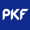 PKF Tax Guide icon