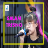 ESA RISTI SALAM TRESNO icon