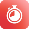 FocusCommit Pomodoro Timer icon