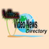 Caribbean Video News Directory icon