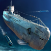 Sea War: Raid icon