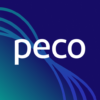 PECO icon