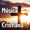 Música Cristiana icon