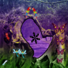 Enchanted Forest Escape icon