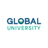 Global Partners University icon