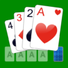 Solitaire Classic Era Games icon