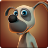 My Talking Dog Buddy icon