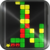 TetVirus | Dr Mario icon