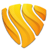 V7 Pro VPN Fast V2ray icon