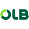 OLB: Finanzen & Banking to go icon