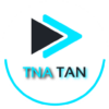 TnaTan Indian short video app icon