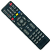 Remote Control For Nxt Digital icon