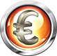 Currency Converter ™ icon