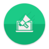 Internet Marketing Mastery icon