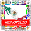 Monopolio icon