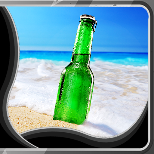 Beer Live Wallpapers icon