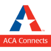 ACA Connects icon