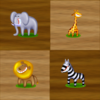 Reversi Pets icon