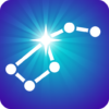 Sky Tonight – Star Gazer Guide icon