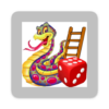 Snake & the Ladder Game icon