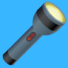 10Plays Flashlight icon