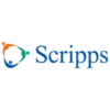 Scripps CME icon