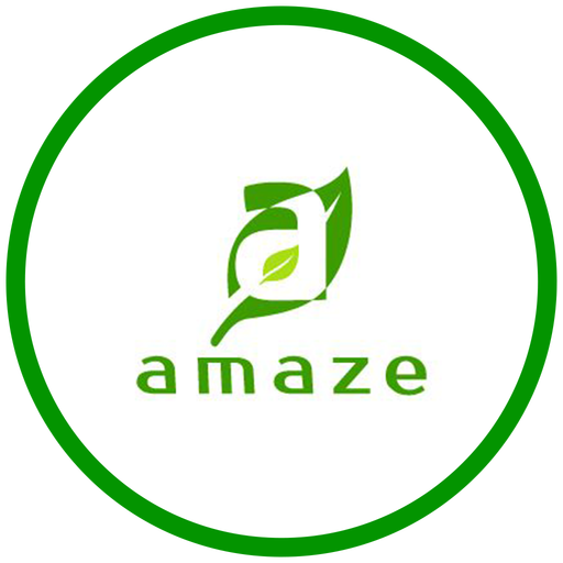 Anime Amaze: Watch Anime AniA icon