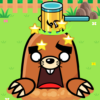 Moles Attack icon