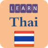 Learning Thai Language icon