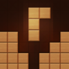 Block puzzlePuzzle Games icon