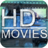 HD Free Movies Full BoxOffice 2019 icon