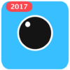 Photo Editor ProFrame,Live Filters, Textify icon