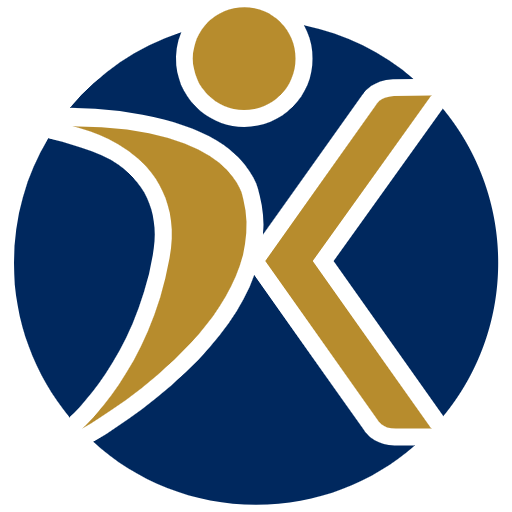 Kazilinks Experts icon