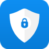 App Lock lock folder & video icon