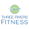 3 Rivers Fitness icon