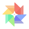 Material Design Color Palettes icon