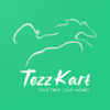 Tezzkart Delivery App, Onlin icon