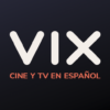 VIX Cine y TV en Español icon