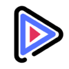 Snap Video Maker icon